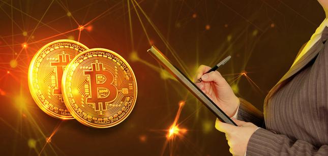 okex app最新版下载安装教程:安全下载入口与安装步骤详解